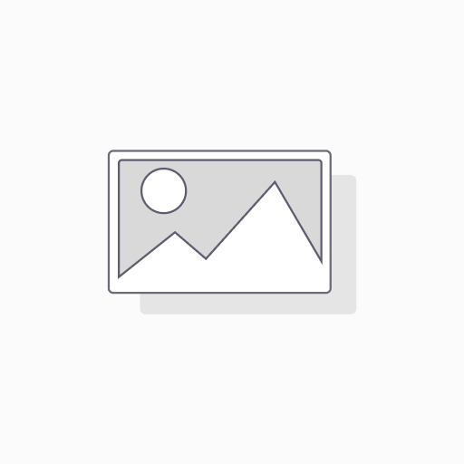 TRANSISTOR K2865