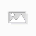MIKROTIK PWR-Line AP, EU plug